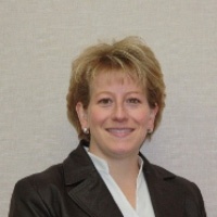 Emily Lyn Woodward Lawyer