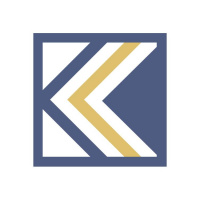 Kramer Injury Law LLC