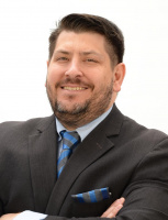 Sean  Ramirez Lawyer
