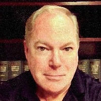 Timothy Michael Weir