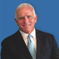 Mr. Dominic L. Bacetich