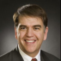 James W. Alexander