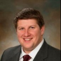 Richard H. Richard Lawyer
