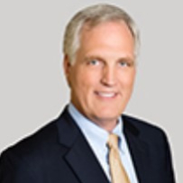 Larry T Schone