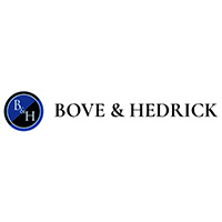 Bove & Hedrick, Attorneys at Law