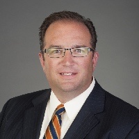 Timothy M. Wheelwright