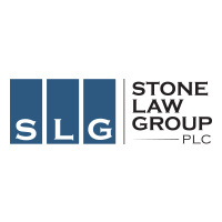 Stone Law Group, PLC