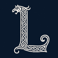 The Lassen Law Firm