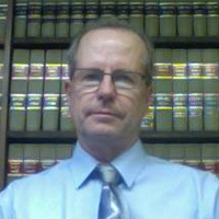 Lynn J. Klement Lawyer