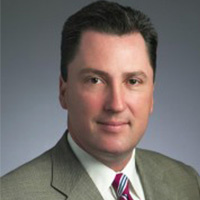 Boyd Wilson Boyd Lawyer