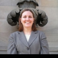 Beth Anne Falzone Powers