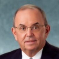 C. Erik Chickedantz