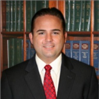 Matthew T. Matthew Lawyer