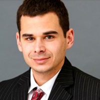 Omar Mauricio Salazar Lawyer