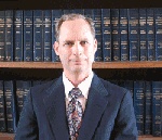 Scott I. Bassin