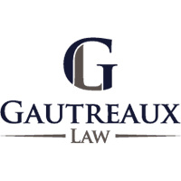 Gautreaux Law, LLC