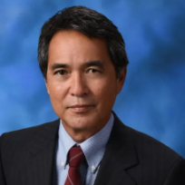 Jan K. Apo