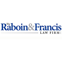 The Raboin & Francis Law Firm, Ltd.