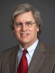 Scott  Scott Lawyer