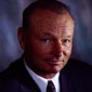 James Hoyt Dozier
