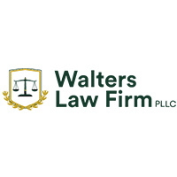 Walters Law Firm, PLLC
