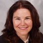 Ellen M. Cheney