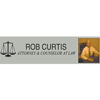 Rob Curtis Attorney at Law