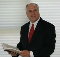 Mr. Michael Alan Latzes