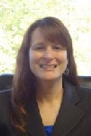 Nicole L. Schneider