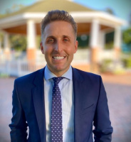 William  Potucek Lawyer