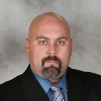 Scott D. Scott Lawyer