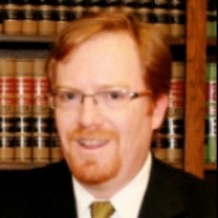 Michael S. Michael Lawyer