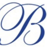 Bitton & Associates