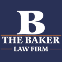 The Baker Law Firm