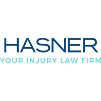 Hasner Law: Atlanta Injury & Workers' Compensation Attorneys