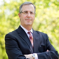 Hillel  Traub