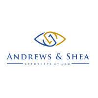 Andrews & Shea, PLLC