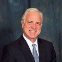 David L. Steelman