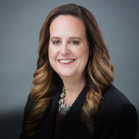 Heather  Gardner Lawyer