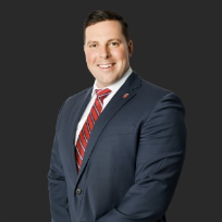 Ryan  McCollum