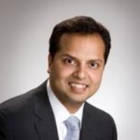 Sam K. Mukerji