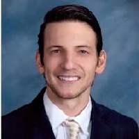 Jason J Jason Lawyer