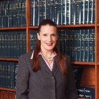 Stephanie  Linam Lawyer