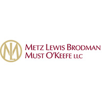 Metz Lewis Brodman Must O'Keefe LLC