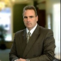 Christopher G. Safreed