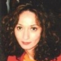 Fariba  Faiz