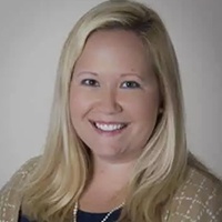 Shannon A. Dent