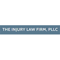 The Injury Law Firm, PLLC