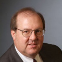 John R. John Lawyer
