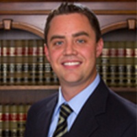 Neil  Neil Lawyer
